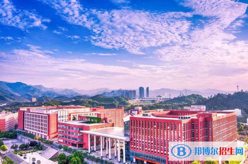 廣州2021年初中生能學汽修學校嗎