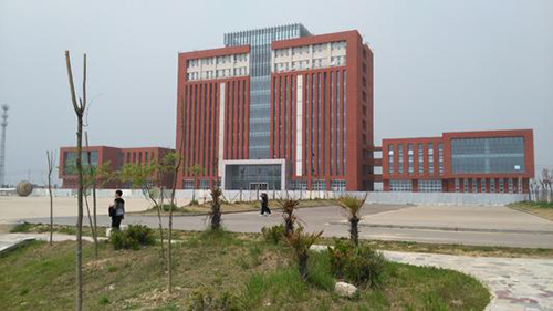 江蘇2021年中專(zhuān)學(xué)校生可以考大學(xué)嗎