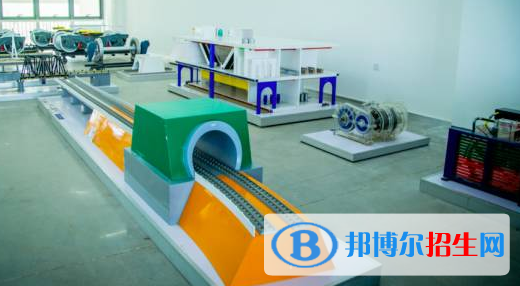 貴陽2021年軌道交通學(xué)校學(xué)什么最好