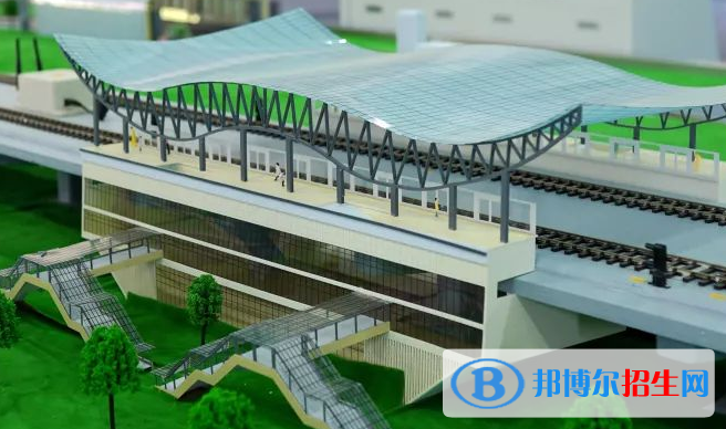 貴陽(yáng)2021年軌道交通學(xué)校報(bào)名時(shí)間