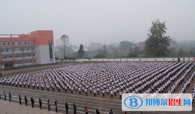 石家莊2021年女孩子中專學(xué)什么專業(yè)好