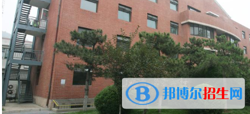 蘭州華中司法職業(yè)學(xué)校怎么樣、好不好