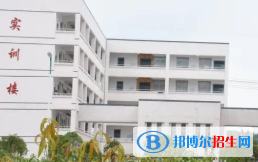 岑鞏中等職業(yè)技術(shù)學(xué)校2022年報(bào)名條件、招生要求、招生對象