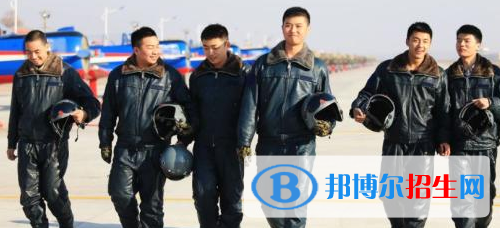 蘭州2022年男生學什么航空服務(wù)學校好