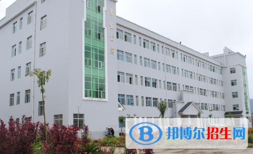 施秉中等職業(yè)技術(shù)學(xué)校2022年學(xué)費、收費多少