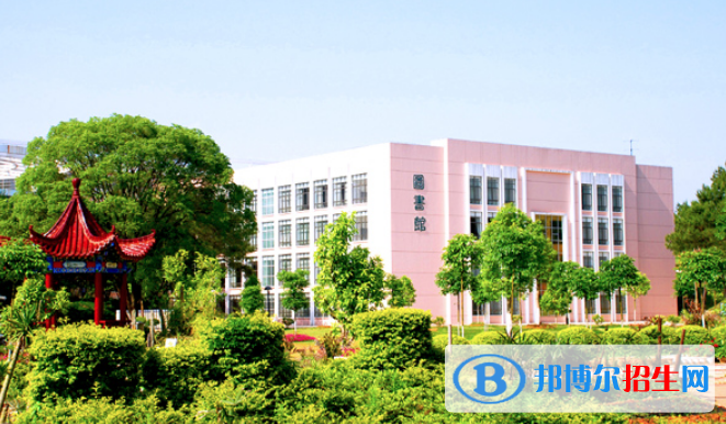 陜西省機(jī)電工程學(xué)校2022年報(bào)名條件、招生對象