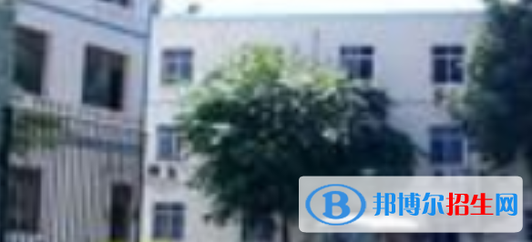 四川省實(shí)用中等專業(yè)學(xué)校2022年招生簡章