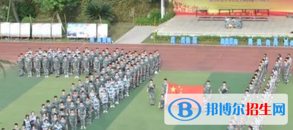 成都2022年計算機學校適合女生學嗎
