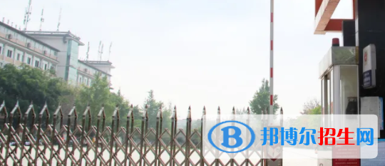四川省弘博中等專業(yè)學(xué)校2022年招生簡(jiǎn)章