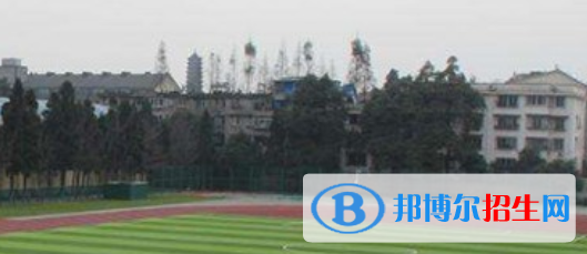 四川省體育運(yùn)動學(xué)校2022年宿舍條件