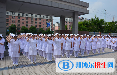 邯鄲2022年中專學校有什么專業(yè)