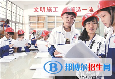 四川2022年中專學校哪個專業(yè)好些