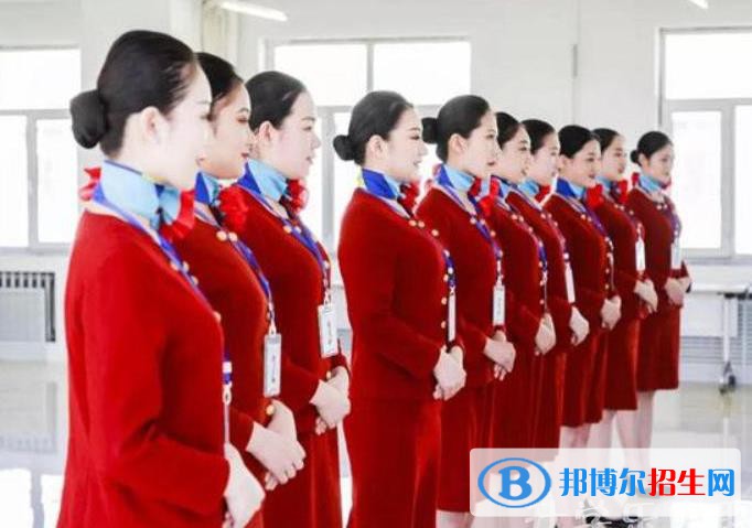 蘭州2022年航空服務(wù)學(xué)校是什么學(xué)歷