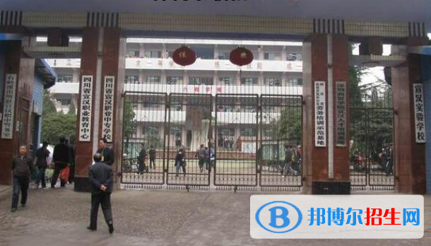 四川2022年哪有汽修學校