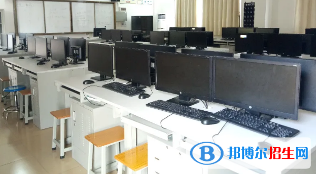 貴陽2022年中專學校有哪些專業(yè)好