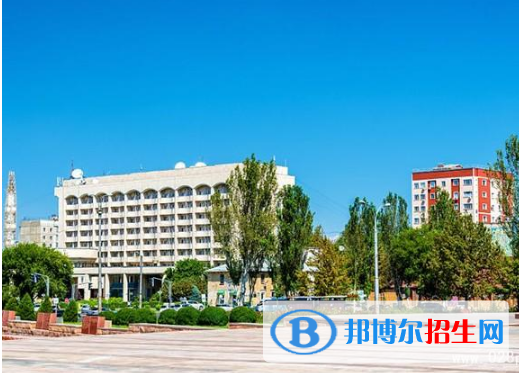 西安市職工大學(xué)2022年怎么樣、好不好學(xué)校