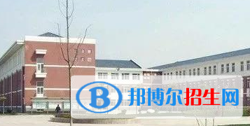 四川2022年哪所汽修學(xué)校就業(yè)好