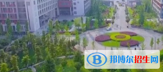 四川石油學(xué)校2022年招生錄取分?jǐn)?shù)線