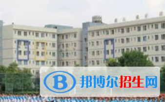 四川2022年公辦的汽修學校