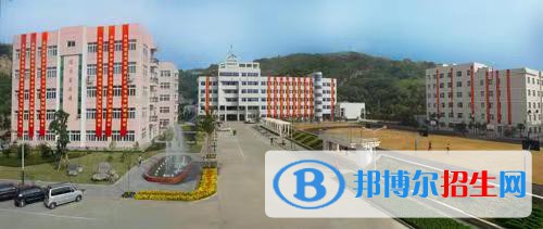 四川2022年什么中專學(xué)校好一點
