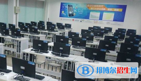 杭州2021年學電子商務(wù)學校的學校有哪些