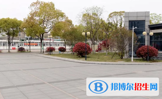 貴陽2022年中專學(xué)校什么時(shí)候招生