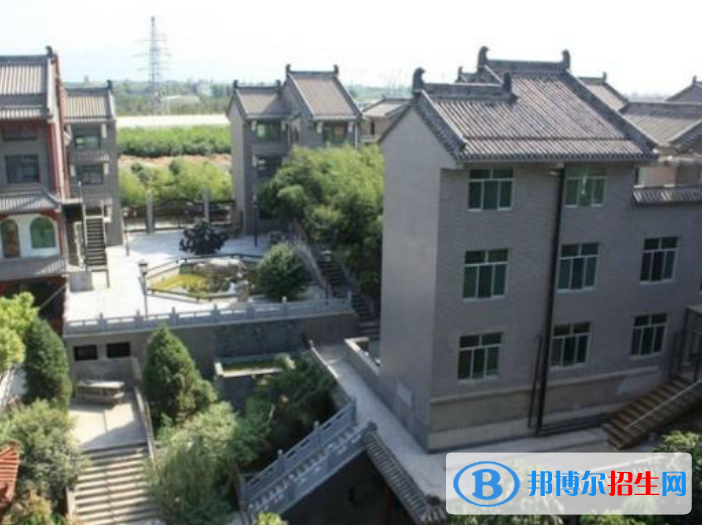 陜西精工數(shù)碼技術(shù)學(xué)校怎么樣、好不好