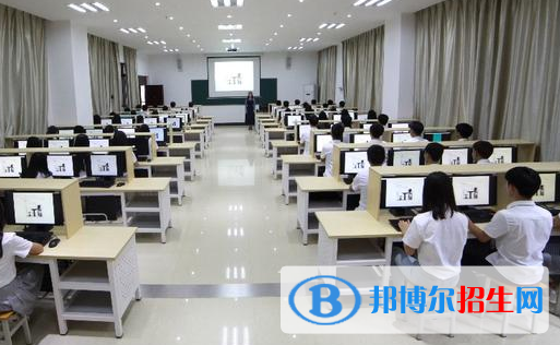 杭州2021年哪些學校有電子商務學校