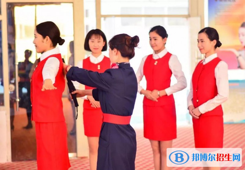 甘肅2022年女生讀軌道交通學(xué)校學(xué)什么專業(yè)好