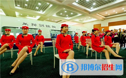 眉山科學技術(shù)學校2022年有哪些專業(yè)