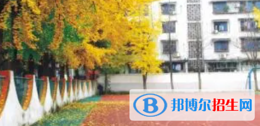 崇州市職教中心怎么樣、好不好