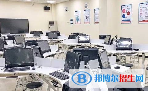 杭州2021年電子商務學校學什么專業(yè)有前途