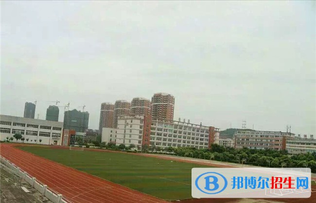 眉山機電職業(yè)技術(shù)學(xué)校2022年報名條件、招生要求、招生對象