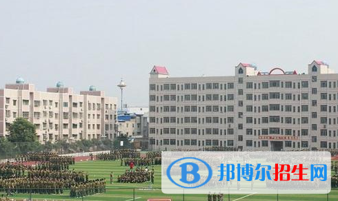 石家莊長城中等專業(yè)學校2022年報名條件、招生要求、招生對象