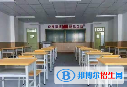 西安幼兒師范職業(yè)學校2022年報名條件、招生要求、招生對象