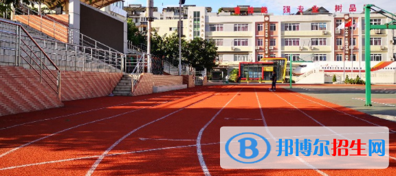 雙流縣建設(shè)職業(yè)技術(shù)學(xué)校2022年報名條件、招生要求、招生對象