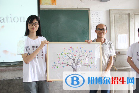 云縣高級(jí)職業(yè)中學(xué)2022年招生錄取分?jǐn)?shù)線