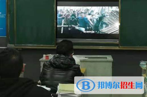 徐州安保中等專業(yè)學(xué)校2022年報(bào)名條件、招生要求、招生對象