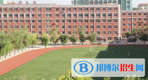 四川省南充衛(wèi)生學(xué)校怎么樣、好不好