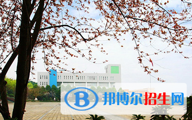 儀隴縣翔宇科技職業(yè)學校2022年招生簡章