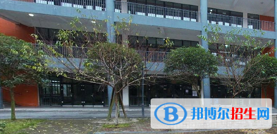 溫江燎原職業(yè)技術學校2022年有哪些專業(yè)