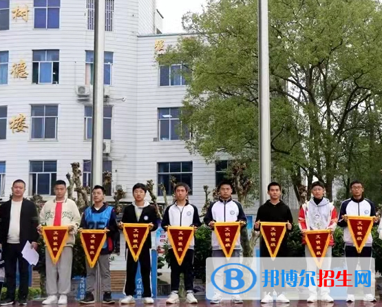 江安縣職業(yè)技術(shù)學校2022年學費、收費多少