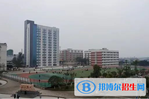 南充運(yùn)輸工程職業(yè)學(xué)校2022年報(bào)名條件、招生要求、招生對(duì)象
