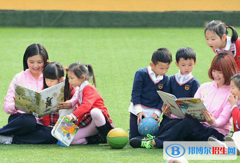 河北2022年初中生讀幼師學(xué)校怎么樣