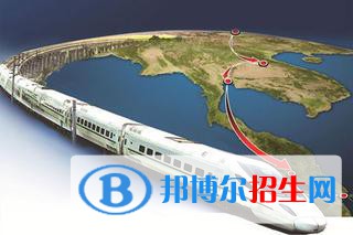 河北2022年中專鐵路學校專業(yè)有哪些