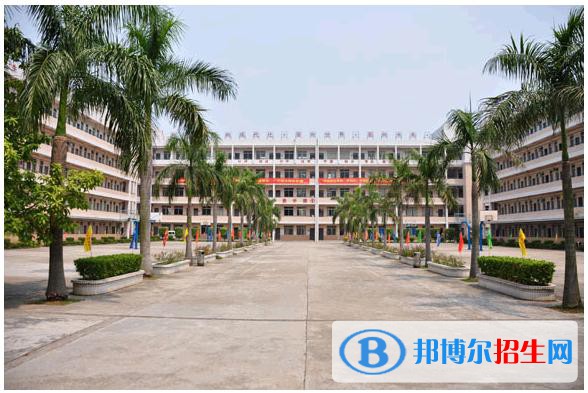 眉山衛(wèi)生職業(yè)學校2022年招生簡章 