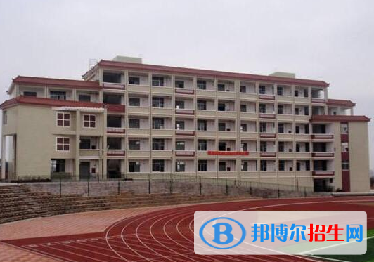 四川省張瀾職業(yè)技術(shù)學(xué)校2022年招生簡(jiǎn)章