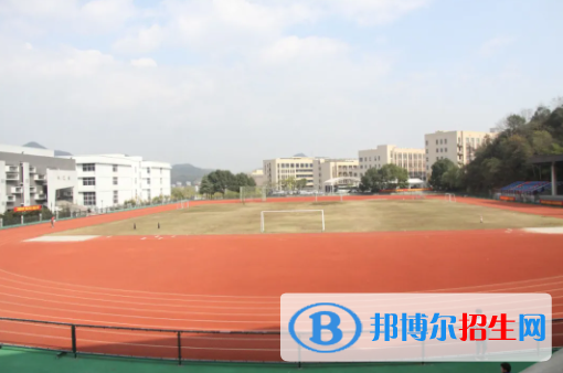 富陽(yáng)學(xué)院4