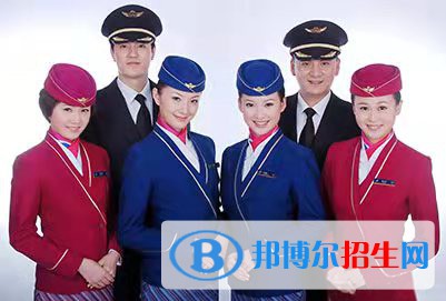 河北2022年航空服務(wù)學(xué)校需要學(xué)習(xí)哪些知識