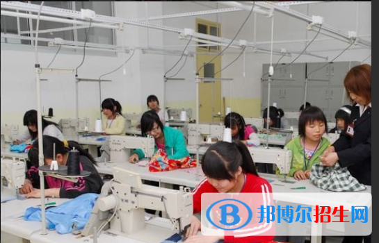 渭濱職業(yè)教育中心2022年報(bào)名條件、招生要求和招生對(duì)象